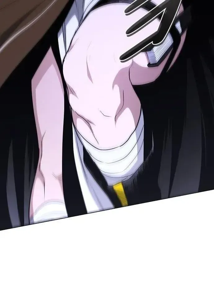 Chapter 107 - Trang 50