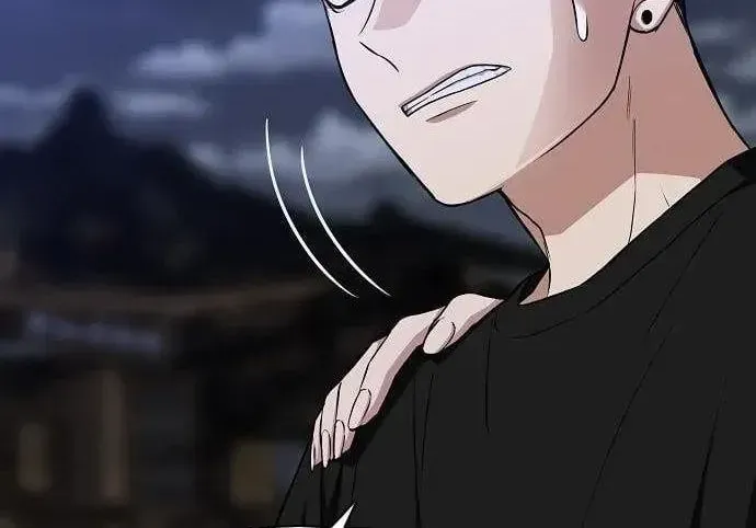 Chapter 107 - Trang 6