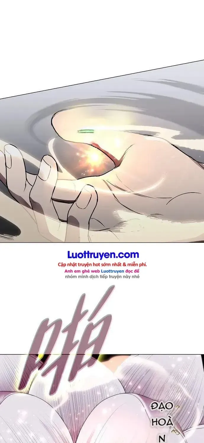 Chapter 107 - Trang 51