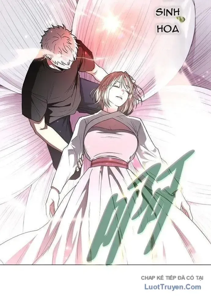 Chapter 107 - Trang 52