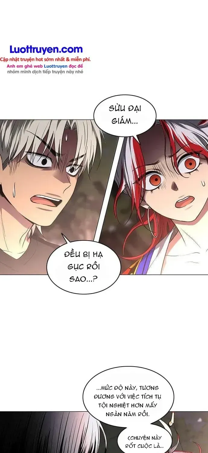 Chapter 107 - Trang 53