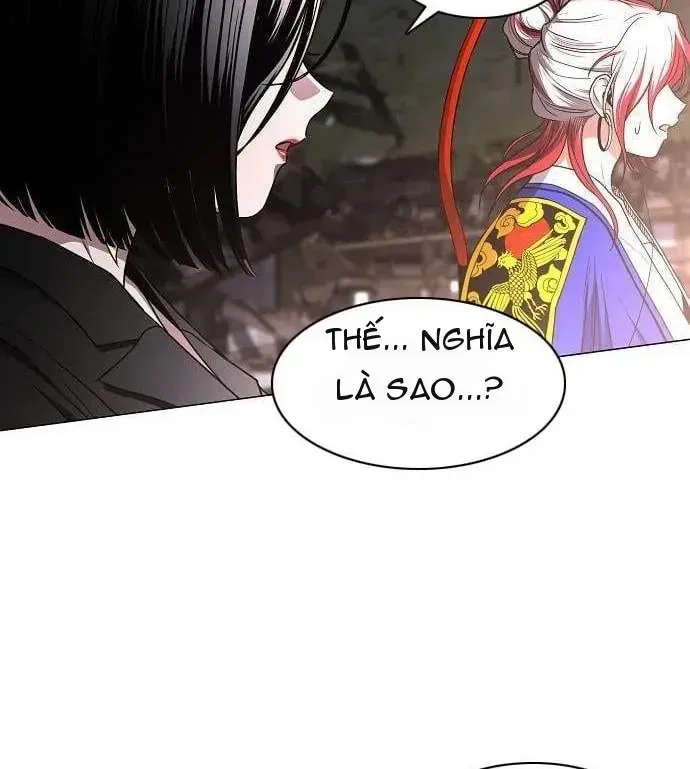 Chapter 107 - Trang 54