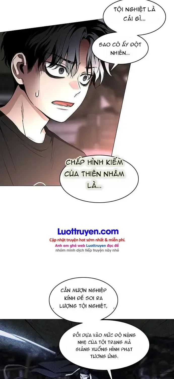 Chapter 107 - Trang 55
