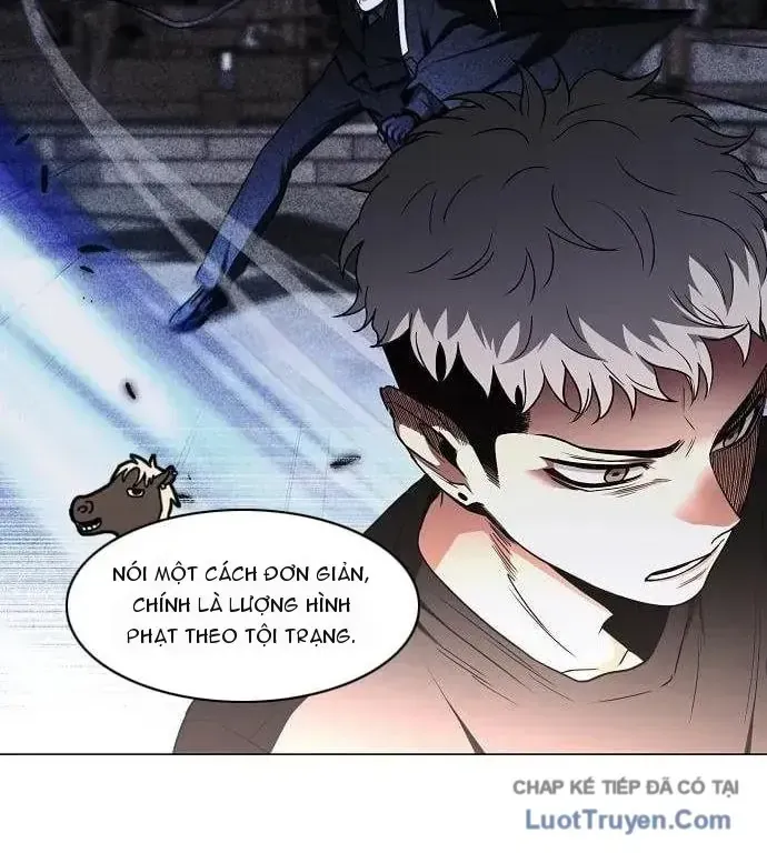 Chapter 107 - Trang 56