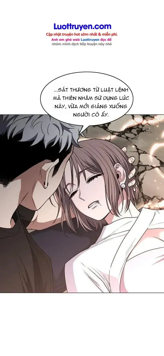 Chapter 107 - Trang 57