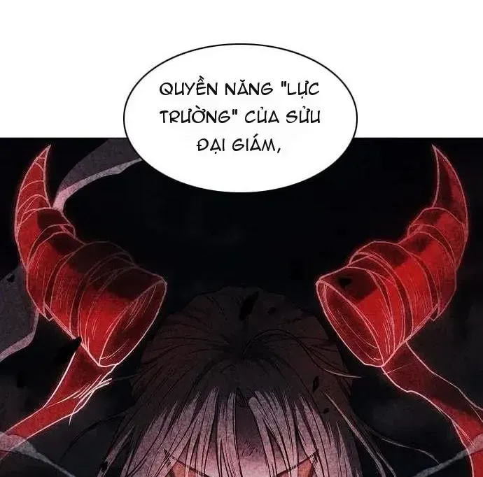 Chapter 107 - Trang 58