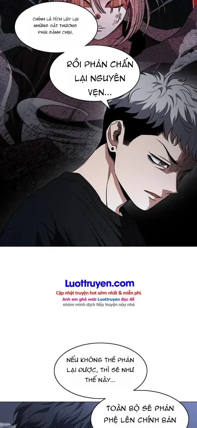 Chapter 107 - Trang 59