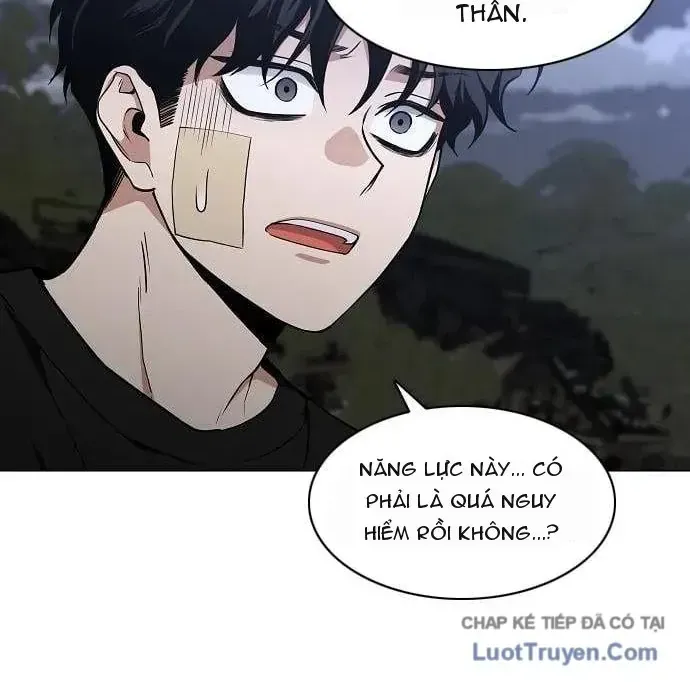 Chapter 107 - Trang 60