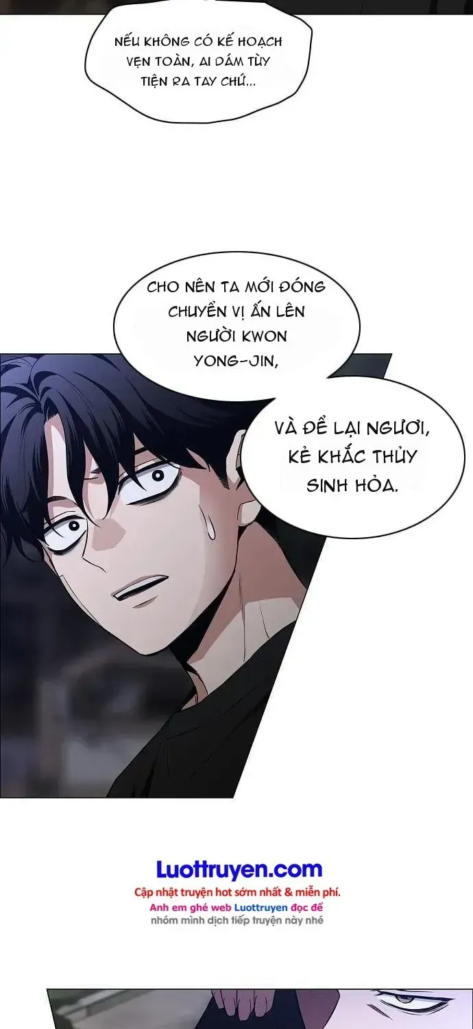 Chapter 107 - Trang 7