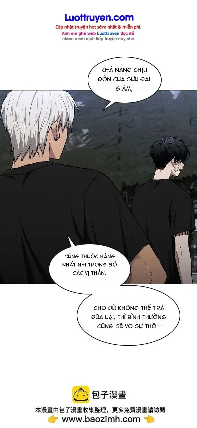 Chapter 107 - Trang 61