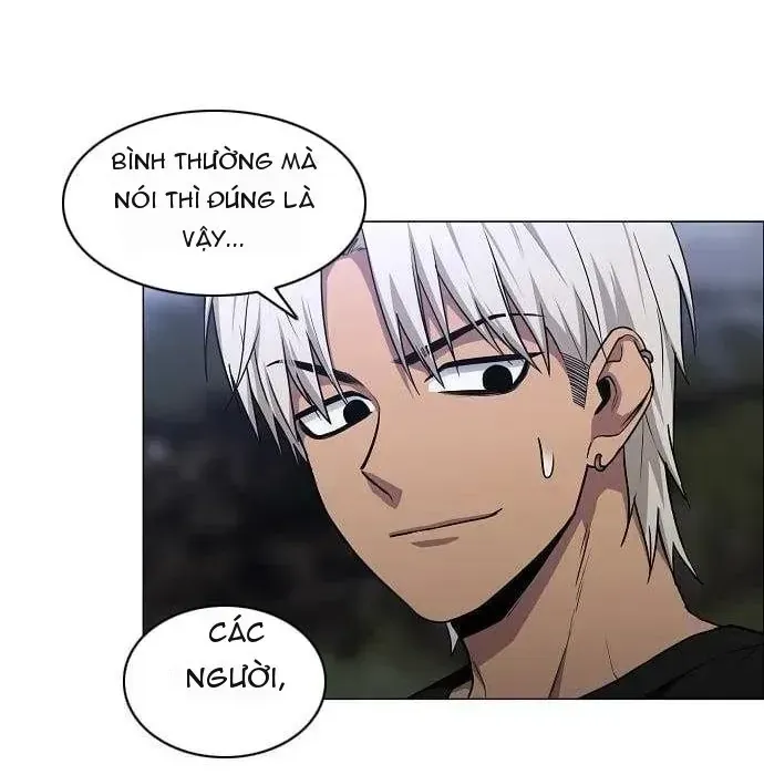 Chapter 107 - Trang 62