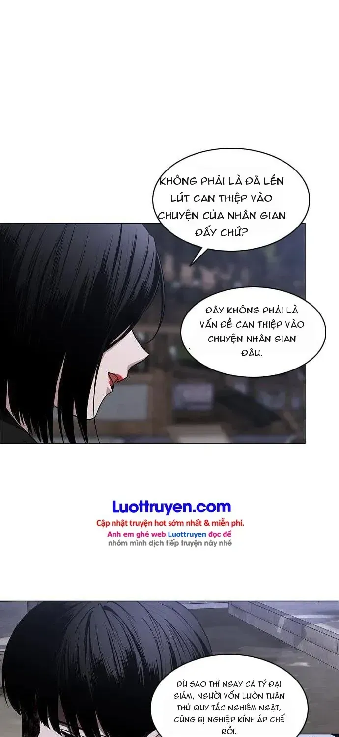 Chapter 107 - Trang 63