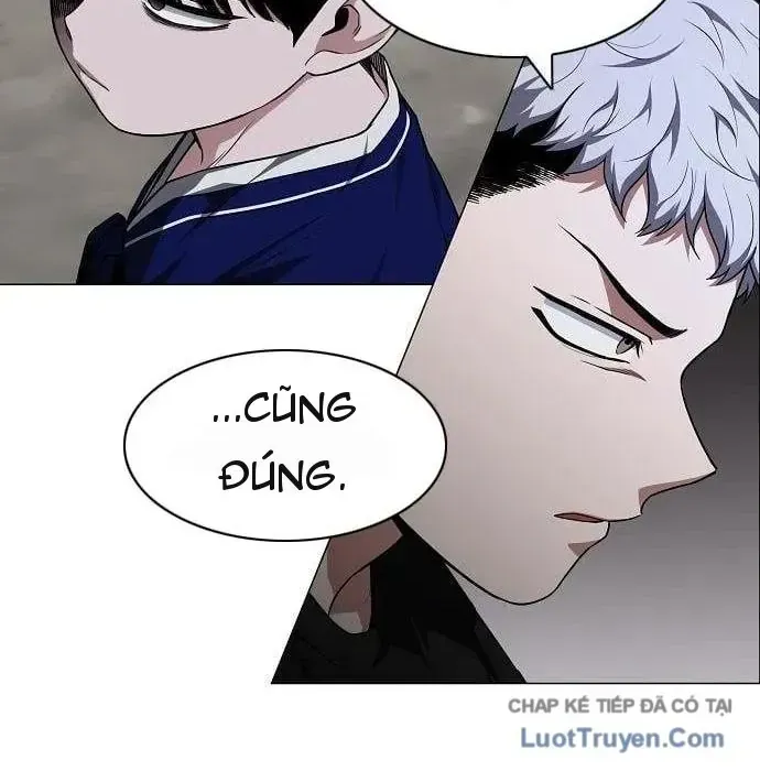 Chapter 107 - Trang 64