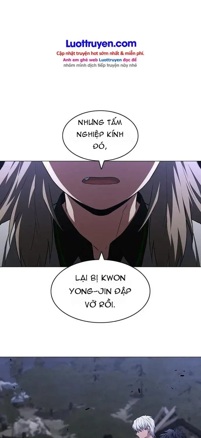 Chapter 107 - Trang 65