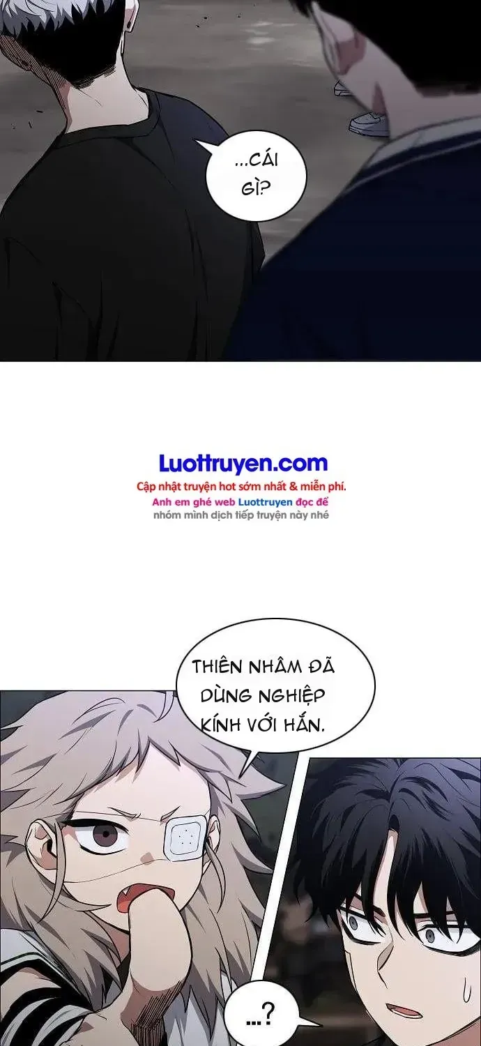 Chapter 107 - Trang 67