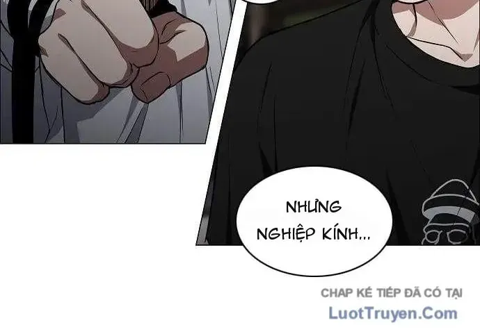 Chapter 107 - Trang 68