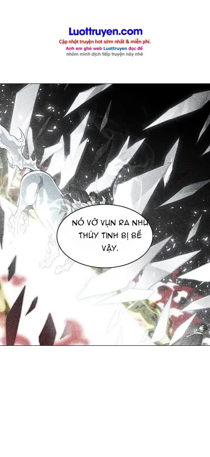 Chapter 107 - Trang 69