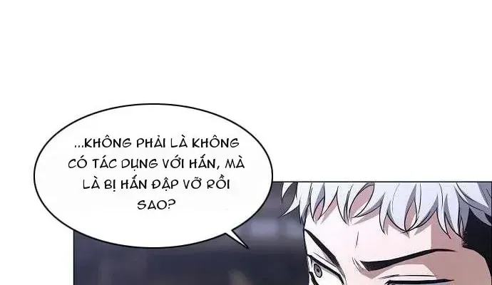 Chapter 107 - Trang 70