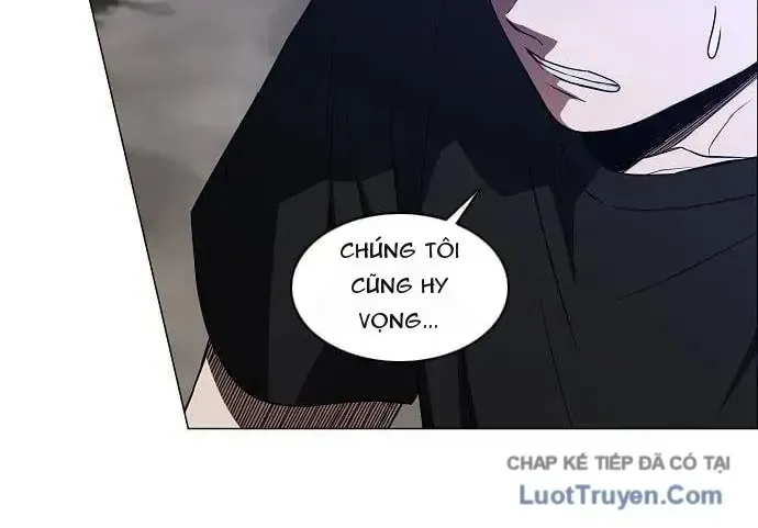 Chapter 107 - Trang 8