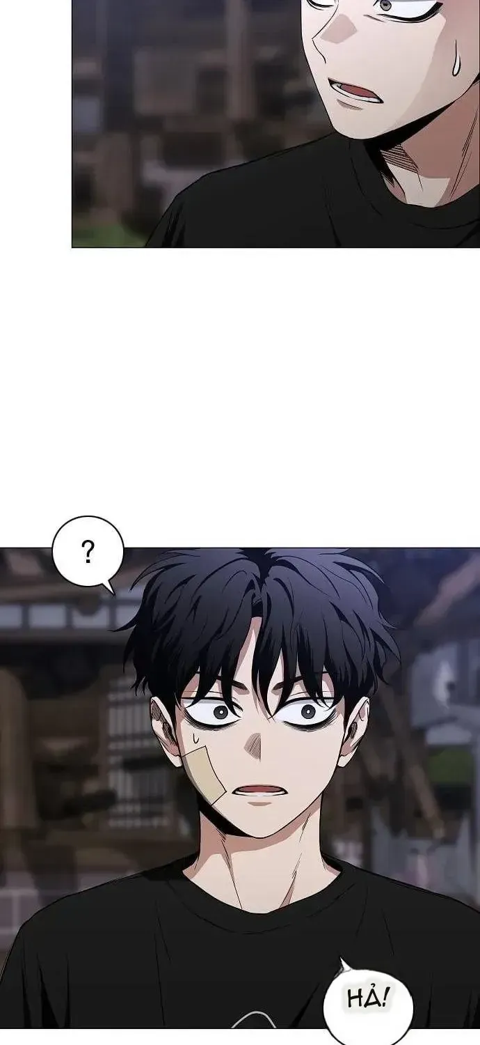 Chapter 107 - Trang 71