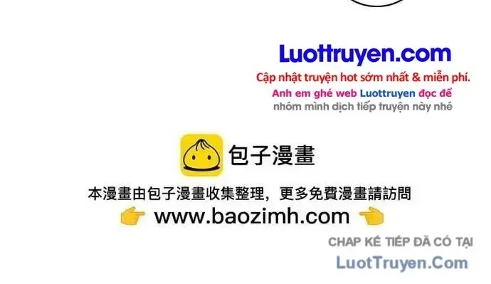 Chapter 107 - Trang 72