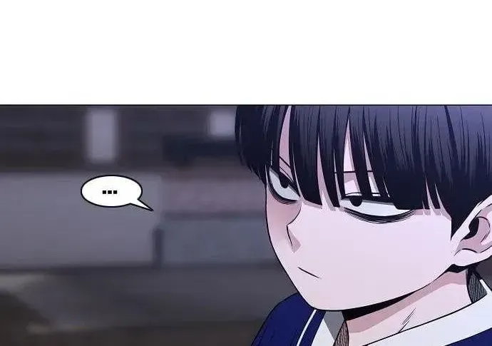 Chapter 107 - Trang 74