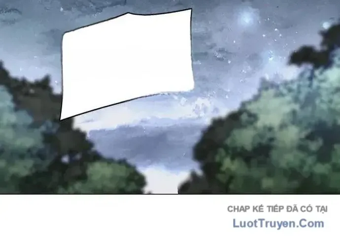 Chapter 107 - Trang 76
