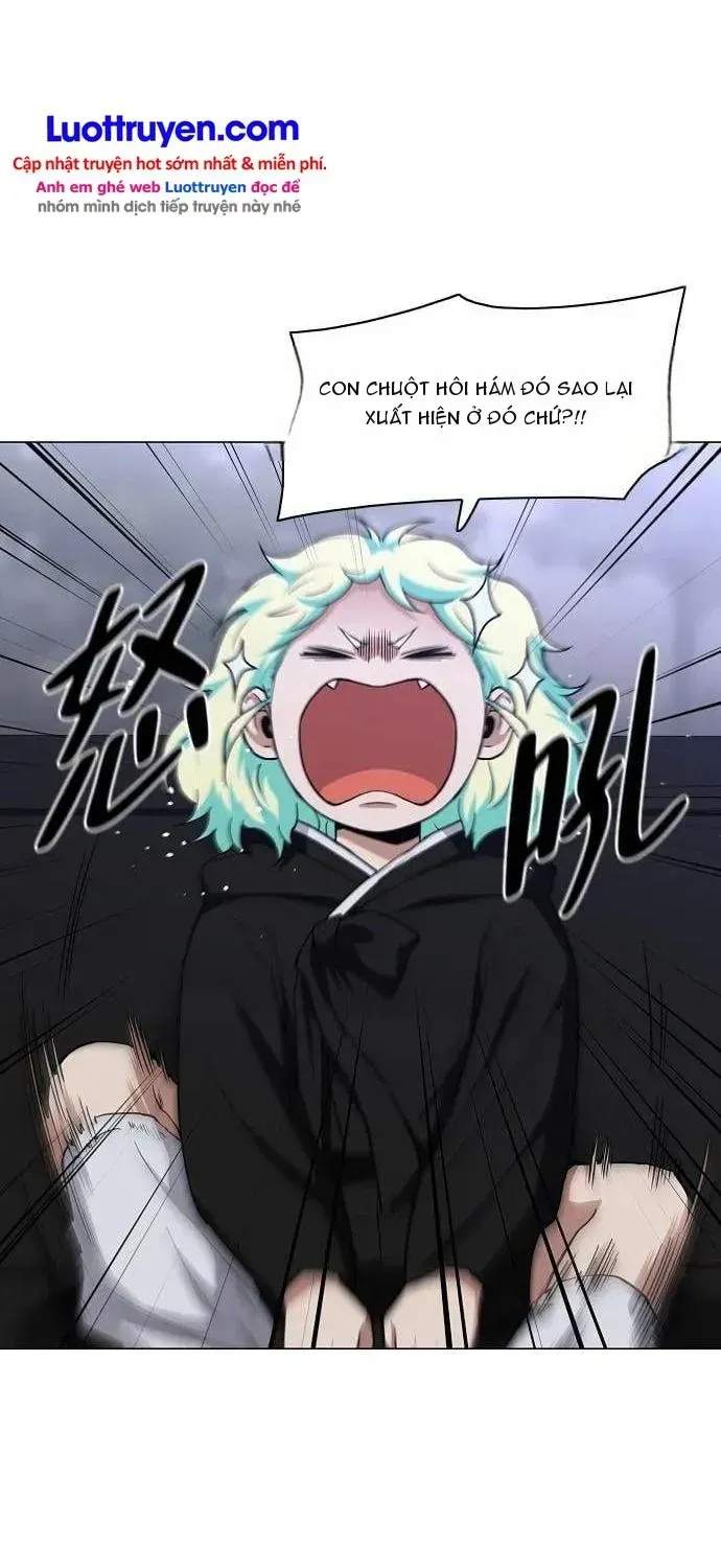 Chapter 107 - Trang 77