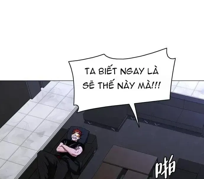 Chapter 107 - Trang 78