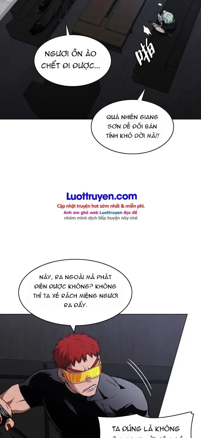 Chapter 107 - Trang 79