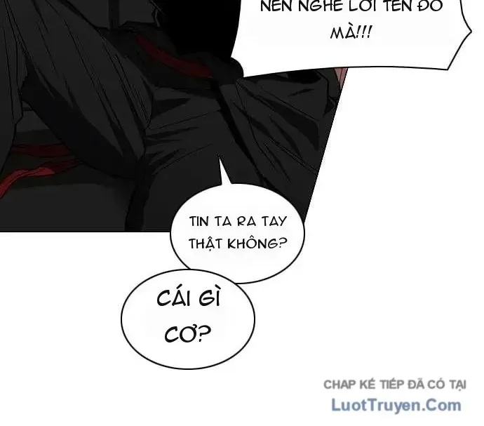 Chapter 107 - Trang 80
