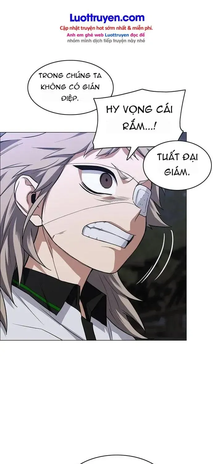 Chapter 107 - Trang 9