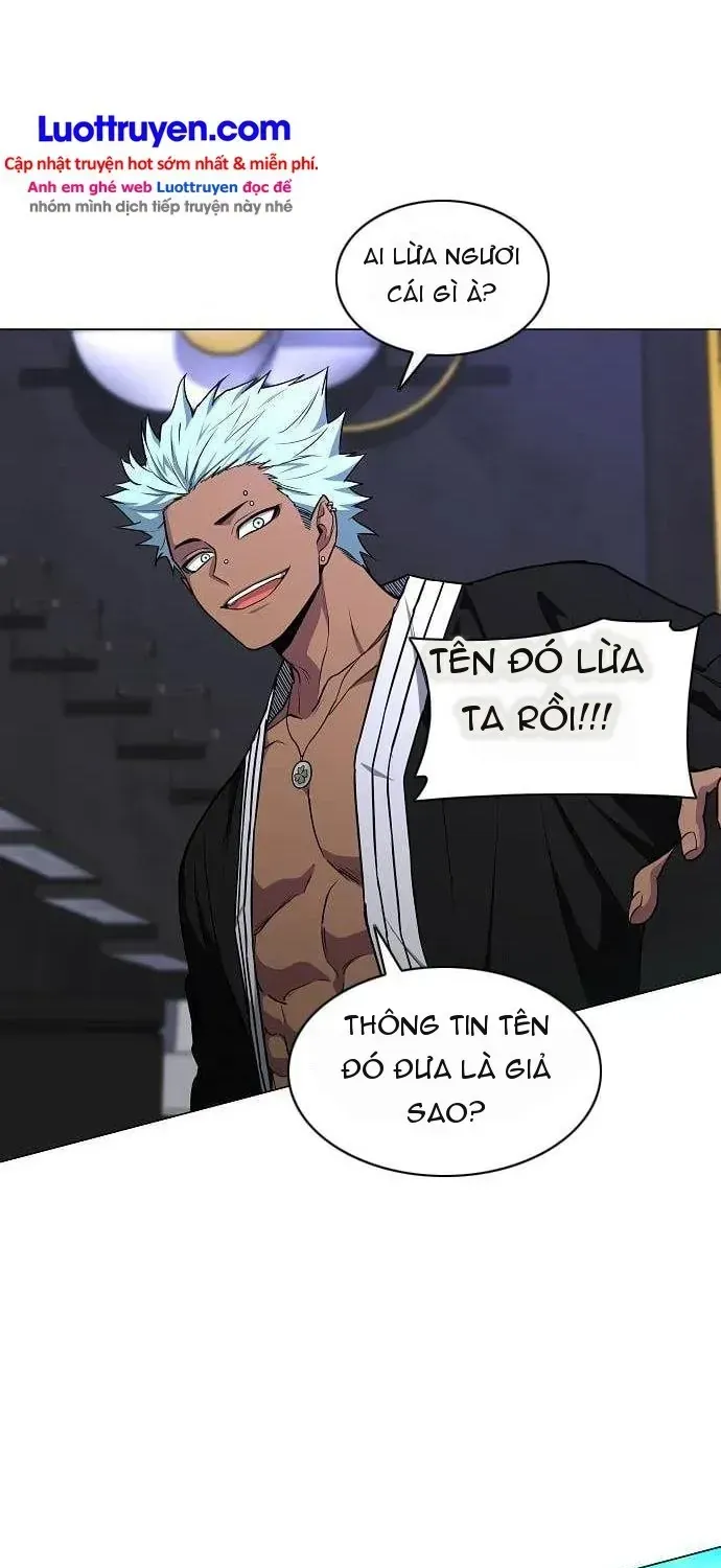 Chapter 107 - Trang 81
