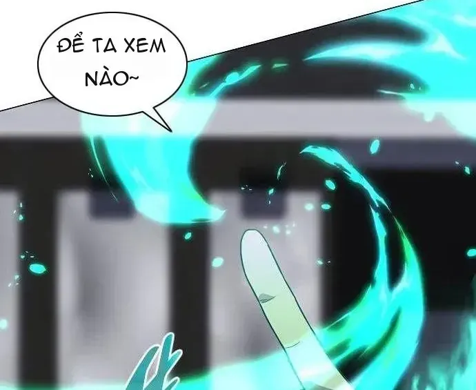 Chapter 107 - Trang 82