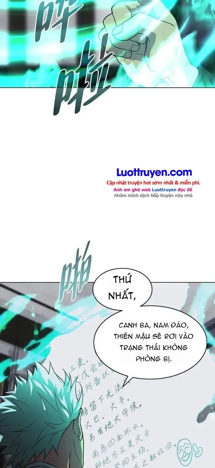Chapter 107 - Trang 83