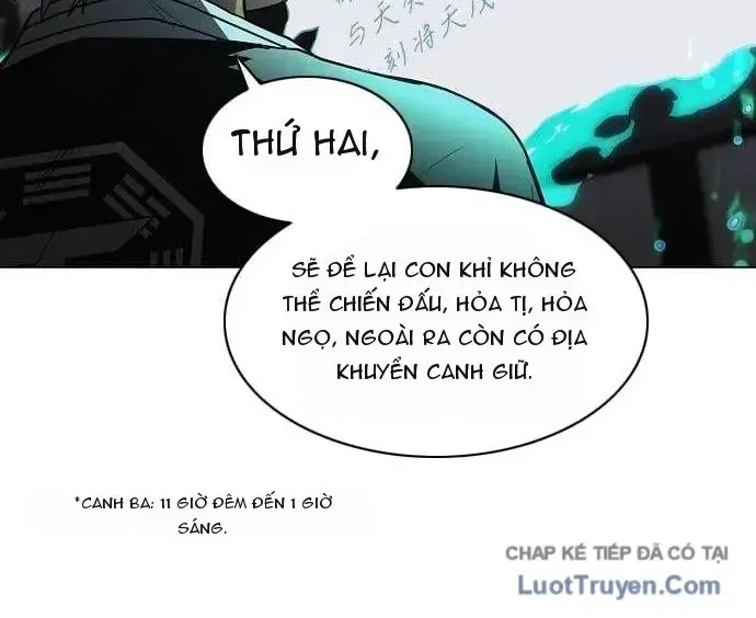Chapter 107 - Trang 84