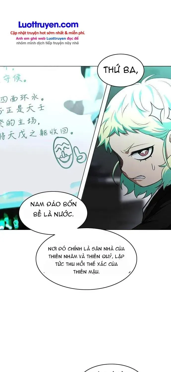 Chapter 107 - Trang 85