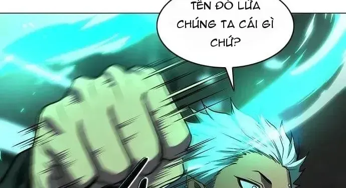 Chapter 107 - Trang 86