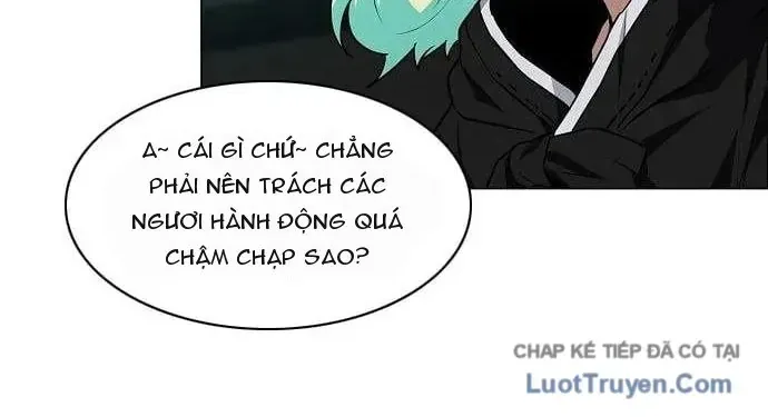Chapter 107 - Trang 88