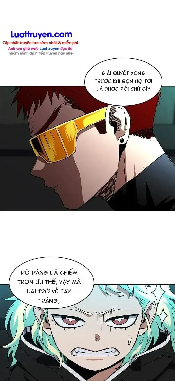 Chapter 107 - Trang 89