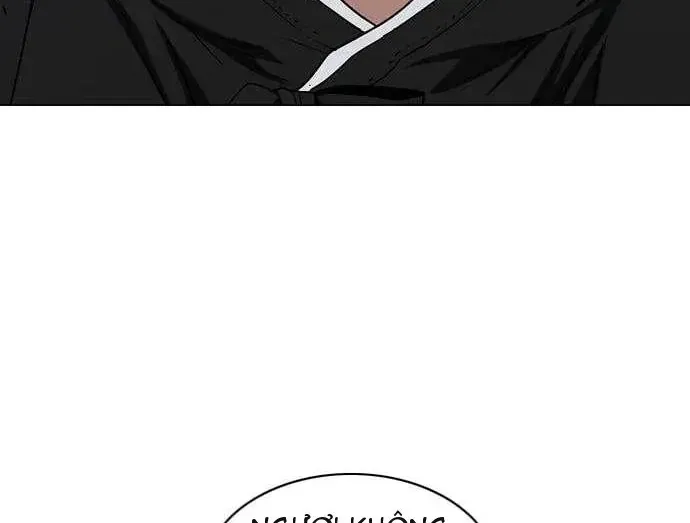 Chapter 107 - Trang 90