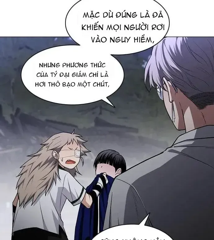 Chapter 107 - Trang 10