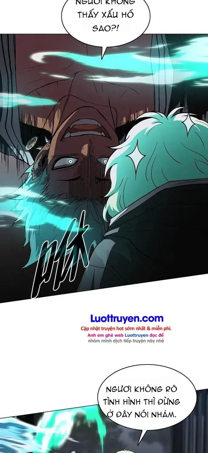 Chapter 107 - Trang 91