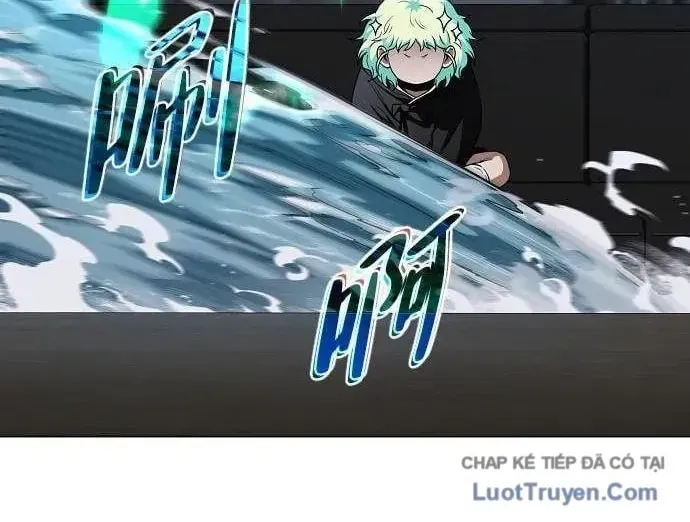 Chapter 107 - Trang 92