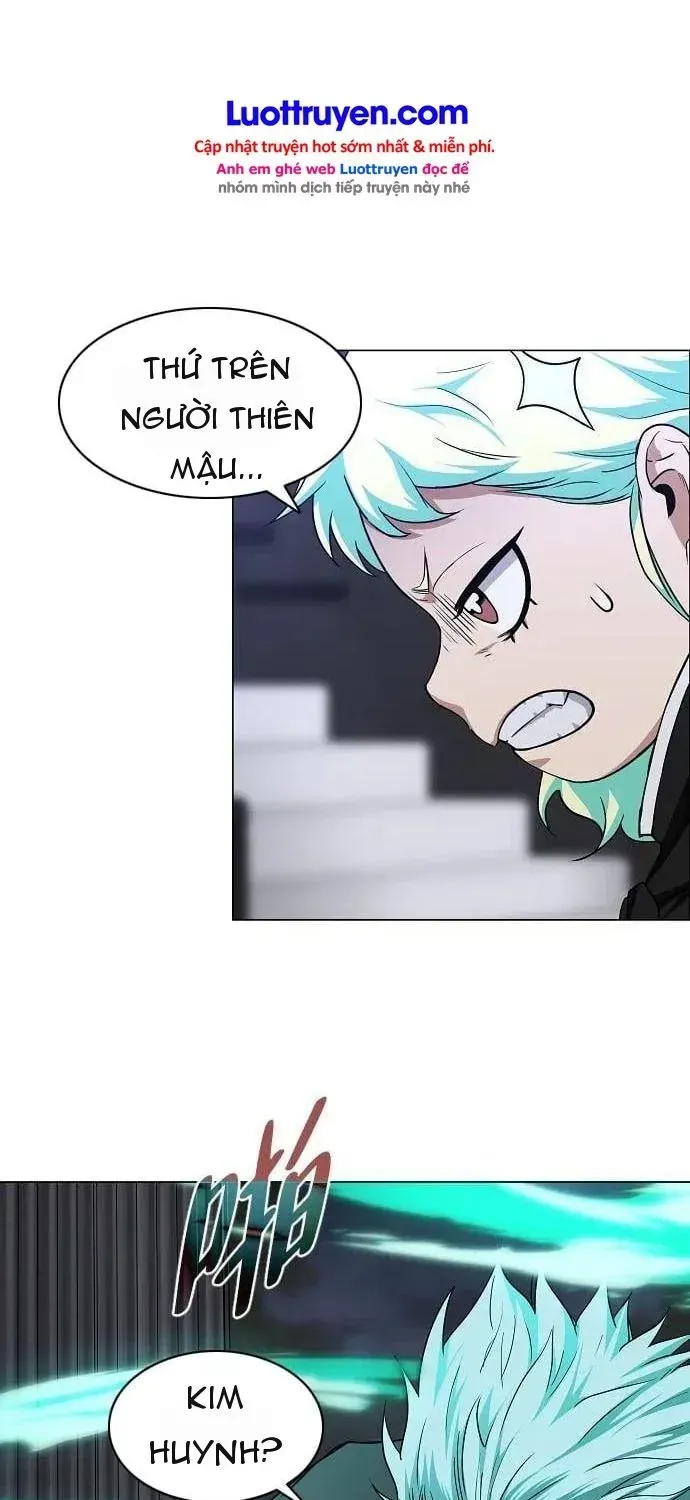 Chapter 107 - Trang 93