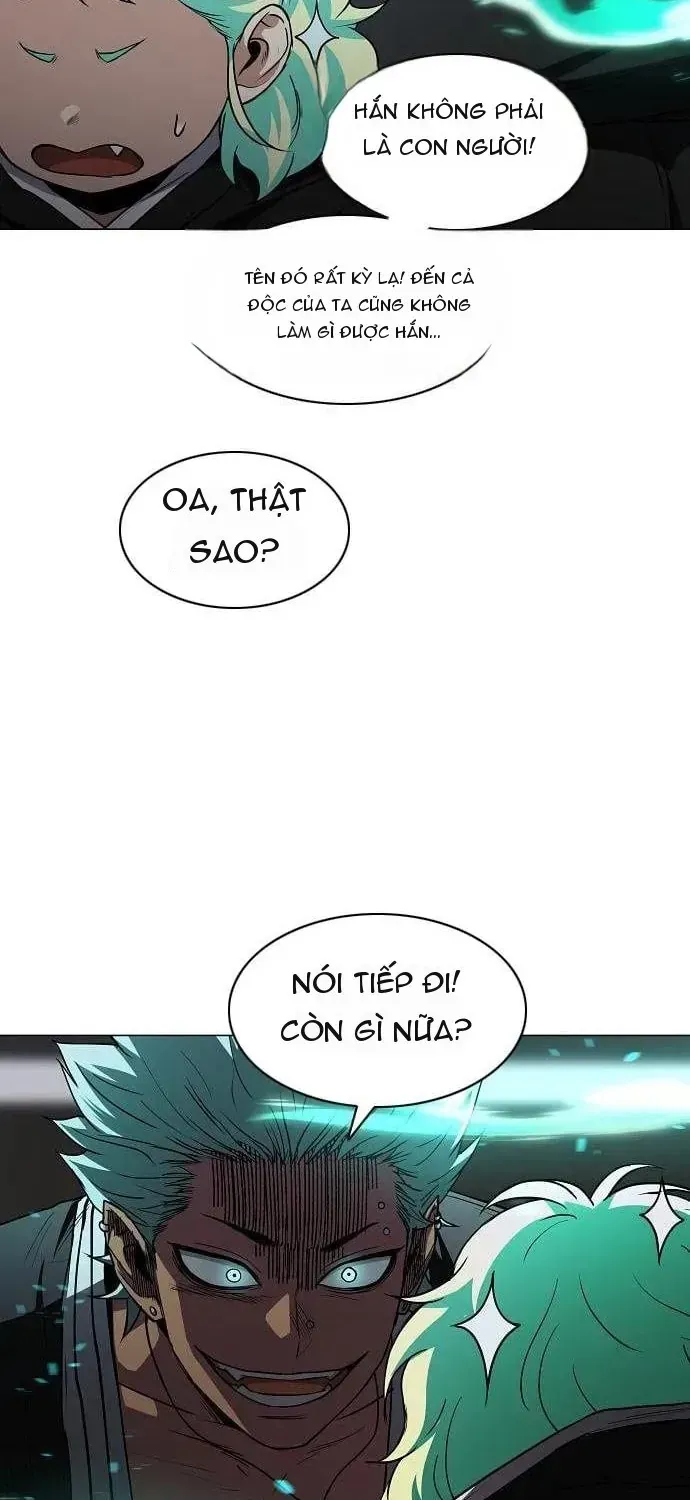 Chapter 107 - Trang 95