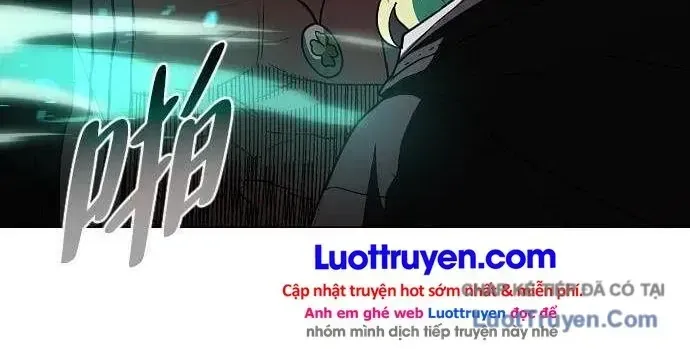 Chapter 107 - Trang 96