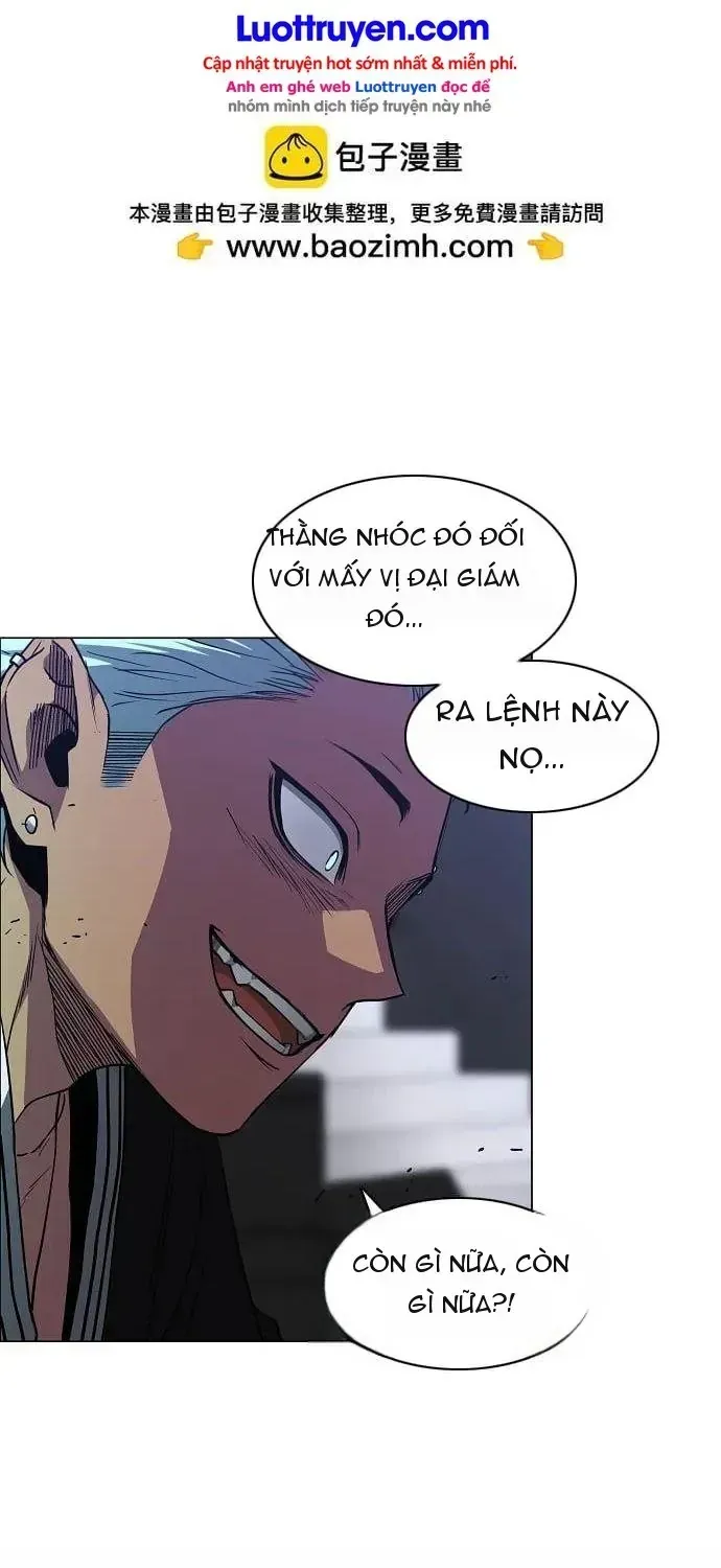 Chapter 107 - Trang 97