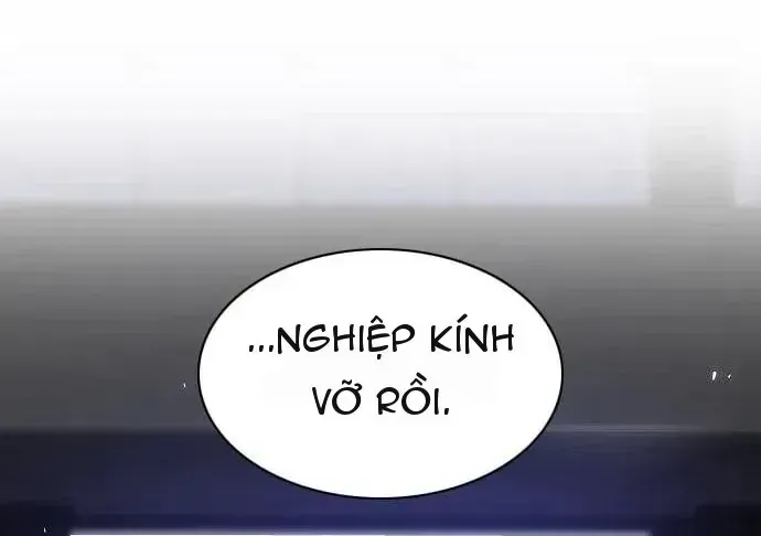 Chapter 107 - Trang 98