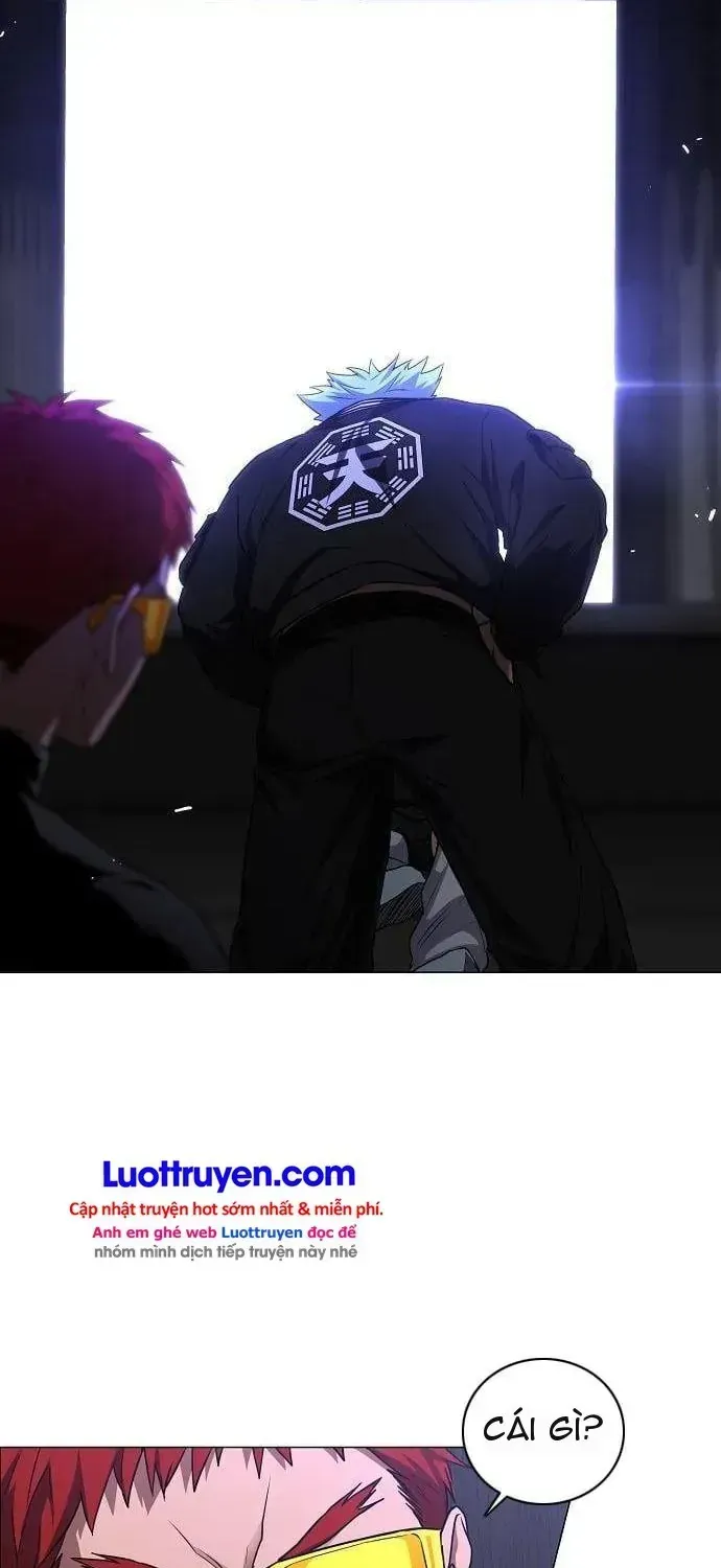Chapter 107 - Trang 99